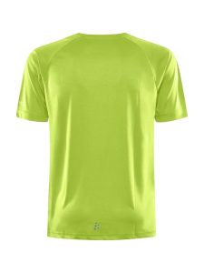 1909878-851000_Core20Unify20Training20Tee20M_Back