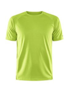 1909878-851000_Core20Unify20Training20Tee20M_Front