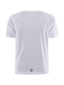 1909878-900000_Core20Unify20Training20Tee20M_Back