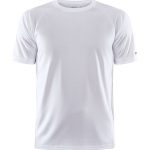 1909878-900000_Core20Unify20Training20Tee20M_Front