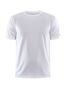 1909878-900000_Core20Unify20Training20Tee20M_Front