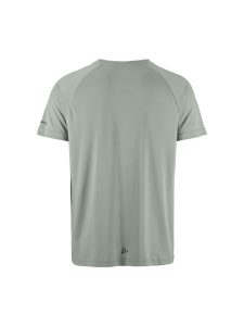 1909878-935000_Core20Unify20Training20Tee20M_Back