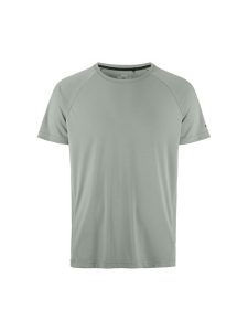 1909878-935000_Core20Unify20Training20Tee20M_Front
