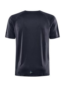 1909878-995000_Core20Unify20Training20Tee20M_Back