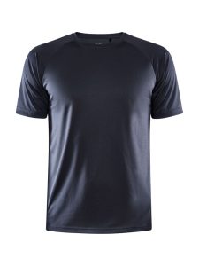 1909878-995000_Core20Unify20Training20Tee20M_Front
