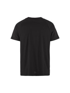 1909878-999000_Core20Unify20Training20Tee20M_Back