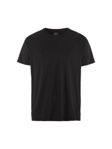 1909878-999000_Core20Unify20Training20Tee20M_Front