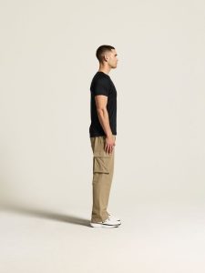 1909878-999000_Core20Unify20Training20Tee20M_closeup2