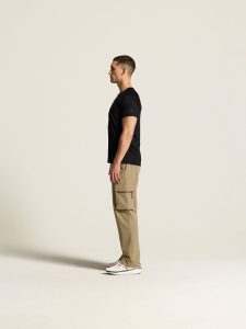 1909878-999000_Core20Unify20Training20Tee20M_closeup4