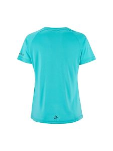 1909879-333000_Core20Unify20Training20Tee20W_Back