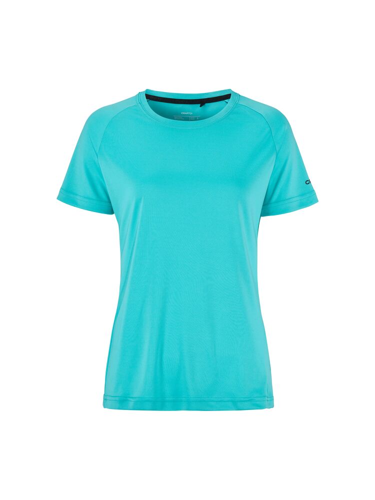 1909879-333000_Core20Unify20Training20Tee20W_Front