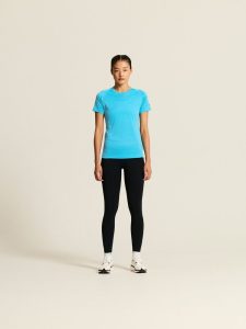 1909879-333000_Core20Unify20Training20Tee20W_closeup1