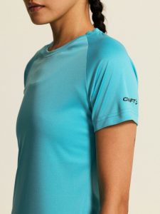 1909879-333000_Core20Unify20Training20Tee20W_closeup6