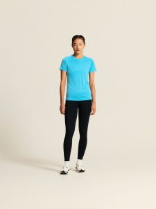 1909879-333000_Core20Unify20Training20Tee20W_closeup7