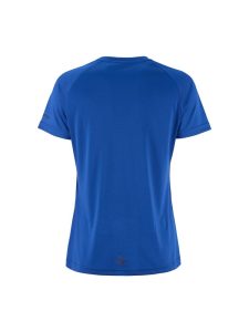 1909879-346000_Core20Unify20Training20Tee20W_Back