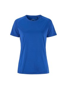 1909879-346000_Core20Unify20Training20Tee20W_Front