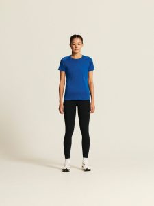 1909879-346000_Core20Unify20Training20Tee20W_closeup1
