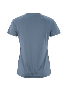 1909879-376000_Core20Unify20Training20Tee20W_Back