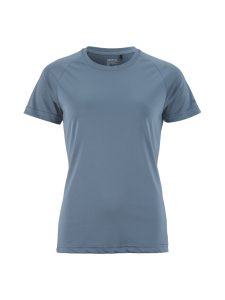 1909879-376000_Core20Unify20Training20Tee20W_Front