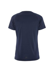 1909879-390000_Core20Unify20Training20Tee20W_Back