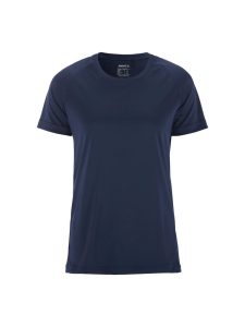 1909879-390000_Core20Unify20Training20Tee20W_Front