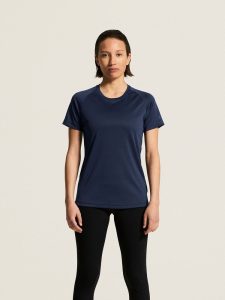 1909879-390000_Core20Unify20Training20Tee20W_closeup5