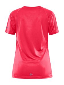 1909879-410000_Core20Unify20Training20Tee20W_Back