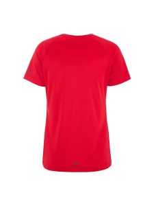 1909879-430000_Core20Unify20Training20Tee20W_Back