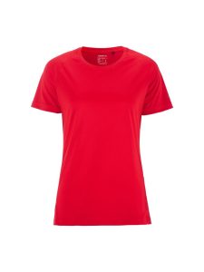 1909879-430000_Core20Unify20Training20Tee20W_Front