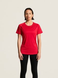 1909879-430000_Core20Unify20Training20Tee20W_closeup5
