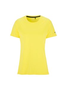 1909879-505000_Core20Unify20Training20Tee20W_Front