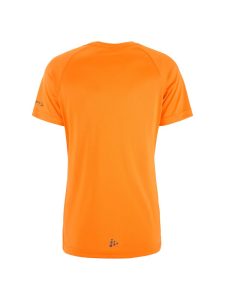 1909879-560000_Core20Unify20Training20Tee20W_Back