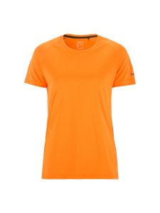 1909879-560000_Core20Unify20Training20Tee20W_Front