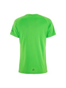 1909879-606000_Core20Unify20Training20Tee20W_Back