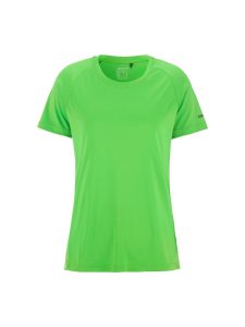 1909879-606000_Core20Unify20Training20Tee20W_Front
