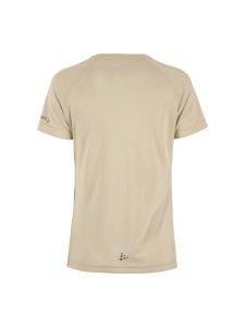 1909879-6080_Core20Unify20Training20Tee20W_Back