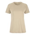 1909879-6080_Core20Unify20Training20Tee20W_Front