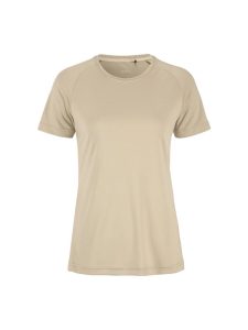 1909879-6080_Core20Unify20Training20Tee20W_Front