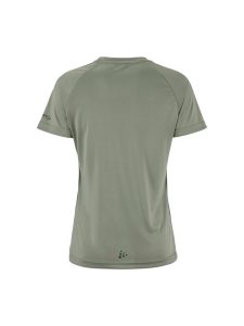 1909879-6470_Core20Unify20Training20Tee20W_Back