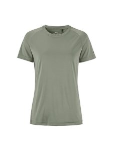 1909879-6470_Core20Unify20Training20Tee20W_Front