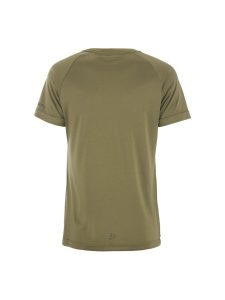 1909879-664000_Core20Unify20Training20Tee20W_Back