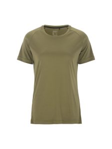 1909879-664000_Core20Unify20Training20Tee20W_Front