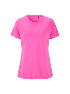 1909879-7660_Core20Unify20Training20Tee20W_Front