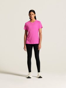 1909879-7660_Core20Unify20Training20Tee20W_closeup1