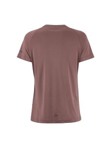 1909879-7880_Core20Unify20Training20Tee20W_Back