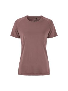 1909879-7880_Core20Unify20Training20Tee20W_Front