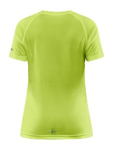 1909879-851000_Core20Unify20Training20Tee20W_Back