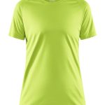 1909879-851000_Core20Unify20Training20Tee20W_Front