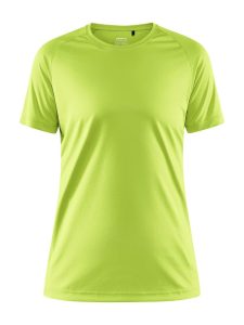 1909879-851000_Core20Unify20Training20Tee20W_Front