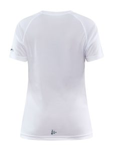 1909879-900000_Core20Unify20Training20Tee20W_Back